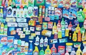 پاکسان با زمین جلفا چه کرد؟