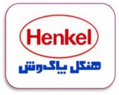 فراخوان«شوش» برای سهامداران