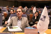 یک گام مانده به بحران 