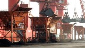 اگر درباره افزایش قیمت سنگ آهن هیجان زده هستید بخوانید!