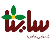" هیچ تغییر با اهمیتی نداریم"