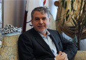 وزیر ارشاد: سیاست رسمی دولت به رسمیت شناختن شبکه های اجتماعی است، نه بستن آنها / این فضا را باید مدیریت کرد 