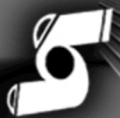  «فولای» پرواز کرد !