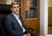 وزیر اقتصاد در همایش استانداردهای بین‌المللی گزارشگری مالی: مهم ترین شرکت های ایران مشمول این استانداردها شده اند