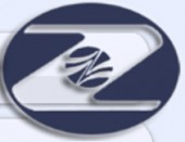 اصرار «زنگان» بر بودجه