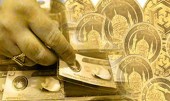روند صعودی نرخ سکه در بازار امروز شنبه ٧ اسفند + (جدول) 