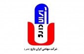 «دیران» موج ۵ را آغاز می کند؟!
