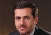  عضو کمیسیون برنامه و بودجه مجلس: مصوبه معافیت مالیاتی دیروز مجلس به ضرر کارگران است 