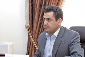 چرا بورس با افزایش سرمایه «خاور» موافقت نکرد؟/اظهار نظرهایی درباره افزایش سرمایه پاکسان،ذوب آهن و یک سیمانی