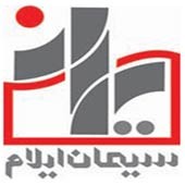 تعدیل منفی در بودجه «سیلام»