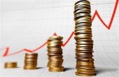 شمارش معکوس برای پایان «سال ٩۵»