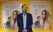  «فروشنده»‌ اسکار گرفت 