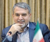 پیام وزیر ارشاد برای افتخار اسکار... 