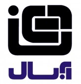 اصلاحیه ای از «لابسا»