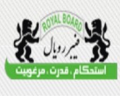 «چفیبر» شفاف سازی کرد