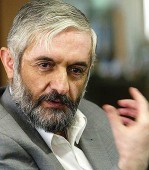 نظرمجمع تشخیص مصلحت نظام درباره ماجرای خروج پتروشیمی ها از بورس کالا اعلام شد
