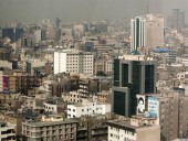 تعداد خانه های خالی..!?