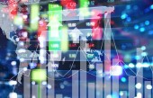 برخی ریسک ها رونق هیجانی بازار را تهدید می کند