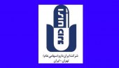 پاسخ به شایعات دیران/ بودجه دارویی ها با نرخ سال گذشته