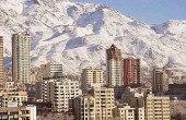 خانوارهای ایرانی چقدر بابت «مسکن» هزینه می کنند؟
