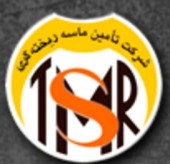 شفاف سازی «کماسه» از راه رسید
