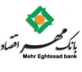  لغو مجمع یک بانک