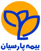 افزایش سود ٩۶ و افت سود ٩۵ در «پارسیان»