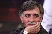 همایون اسعدیان: بابک زنجانی در سینما دنبال پولشویی نبود، فقط می‌خواست ژست بگیرد! 