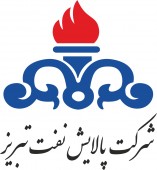 شاهکار «شبریز» در عملکرد ٩ ماهه