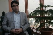 معاون فناوری اطلاعات بانک مرکزی: بانک مرکزی هیچ‌گاه سیستم ساتنا بانک‌ ها را قطع نمی کند/ پول نباشد سانتا از کار می‌ افتد