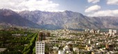 سهم ۵ گروه سنی از آپارتمان ­ها در معاملات تهران