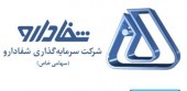 بانک ملی خروج از بنگاهداری را با شفا دارو کلید زد...