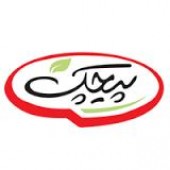 «غپیچک» در اندیشه افزایش سرمایه