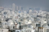 سرعت خروج از رکود مسکن افزایش می یابد؟