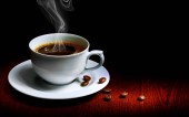 تاثیر شگفت‌ انگیز قهوه در پیشگیری از برخی بیماری‌ ها... 