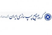 عبور ناقص بودجه و عملکرد «تپمپی» از فیلتر حسابرسی