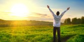 با این کارها از امروز موفقیتتان را تضمین کنید... 