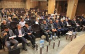 ۵۵٠ ریال سود به ازای هرسهم کویرتایرتصویب شد