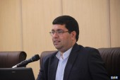 سلطانی نژاد: توسعه صادرات پسته از طریق عرضه این کالا در بورس ایجاد خواهد شد