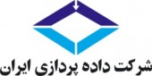 مداران شایعات را رد کرد