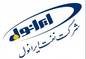 پرش ١٨ درصدی سود «شرانل»