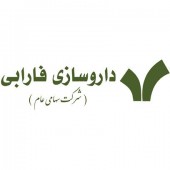 چرا «دفارا» تعدیل داد؟