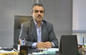 پیش بینی یک مدیر بورسی درباره بازار سال ٩۶ از سه بعد مختلف