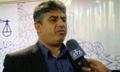 دستگیری ١٠ نفر از کارمندان اداره کل امور مالیاتی البرز و شرق تهران / ٢۶٧ شرکت کاغذی شناسایی شد