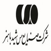 ٢ تعدیل مثبت در بودجه «فباهنر»