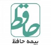 گذر «وحافظ» از خوان سازمان