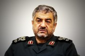 فرمانده سپاه: احدی از پاسداران و فرماندهان سپاه حق دخالت سیاسی و جناحی در انتخابات را ندارند 