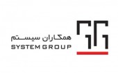 هدیه یک ریالی از دست حسابرس !