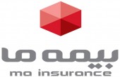 بیمه «ما» در انتظار سیگنال