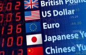 نقش آفرینی دلار در بازارهای مختلف بیشتر می شود